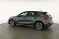 Audi A3 Sportback 35 TFSI S line S-Tronic S-LINE, Pano,... Grau - thumbnail 35