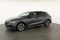 Audi A3 Sportback 35 TFSI S line S-Tronic S-LINE, Pano,... Grau - thumbnail 31