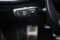 Audi A3 Sportback 35 TFSI S line S-Tronic S-LINE, Pano,... Grau - thumbnail 9