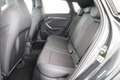 Audi A3 Sportback 35 TFSI S line S-Tronic S-LINE, Pano,... Grau - thumbnail 12