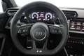 Audi A3 Sportback 35 TFSI S line S-Tronic S-LINE, Pano,... Grau - thumbnail 5