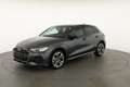Audi A3 Sportback 35 TFSI S line S-Tronic S-LINE, Pano,... Grau - thumbnail 30