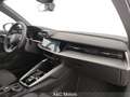 Audi A3 SPB 35 TFSI S tronic S line edition Gris - thumbnail 6
