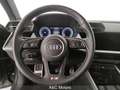 Audi A3 SPB 35 TFSI S tronic S line edition Grigio - thumbnail 13