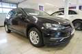 Volkswagen Golf VII 1.0 TSI BMT Rabbit ACC/PDC Schwarz - thumbnail 3