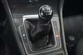 Volkswagen Golf VII 1.0 TSI BMT Rabbit ACC/PDC Schwarz - thumbnail 18