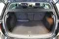 Volkswagen Golf VII 1.0 TSI BMT Rabbit ACC/PDC Schwarz - thumbnail 10
