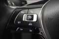 Volkswagen Golf VII 1.0 TSI BMT Rabbit ACC/PDC Schwarz - thumbnail 12