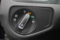 Volkswagen Golf VII 1.0 TSI BMT Rabbit ACC/PDC Schwarz - thumbnail 14