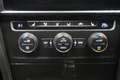 Volkswagen Golf VII 1.0 TSI BMT Rabbit ACC/PDC Schwarz - thumbnail 17