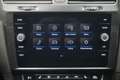 Volkswagen Golf VII 1.0 TSI BMT Rabbit ACC/PDC Schwarz - thumbnail 15