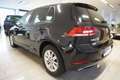 Volkswagen Golf VII 1.0 TSI BMT Rabbit ACC/PDC Schwarz - thumbnail 4