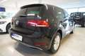 Volkswagen Golf VII 1.0 TSI BMT Rabbit ACC/PDC Schwarz - thumbnail 5