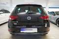 Volkswagen Golf VII 1.0 TSI BMT Rabbit ACC/PDC Schwarz - thumbnail 6