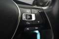 Volkswagen Golf VII 1.0 TSI BMT Rabbit ACC/PDC Schwarz - thumbnail 13