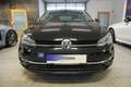 Volkswagen Golf VII 1.0 TSI BMT Rabbit ACC/PDC Schwarz - thumbnail 2