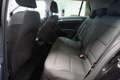 Volkswagen Golf VII 1.0 TSI BMT Rabbit ACC/PDC Schwarz - thumbnail 9
