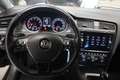 Volkswagen Golf VII 1.0 TSI BMT Rabbit ACC/PDC Schwarz - thumbnail 11