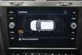 Volkswagen Golf VII 1.0 TSI BMT Rabbit ACC/PDC Schwarz - thumbnail 16