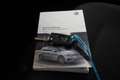 Volkswagen Golf VII 1.0 TSI BMT Rabbit ACC/PDC Schwarz - thumbnail 19