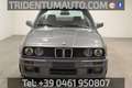 BMW 320 320 iS c/abs 2p Сірий - thumbnail 2