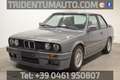 BMW 320 320 iS c/abs 2p Grigio - thumbnail 1