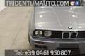 BMW 320 320 iS c/abs 2p Grijs - thumbnail 19