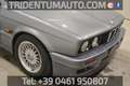 BMW 320 320 iS c/abs 2p Grijs - thumbnail 20