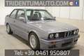 BMW 320 320 iS c/abs 2p Grey - thumbnail 3