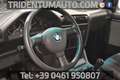 BMW 320 320 iS c/abs 2p Grigio - thumbnail 7