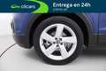 Volkswagen T-Cross 1.0 TSI Sport 81kW Azul - thumbnail 11