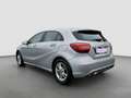 Mercedes-Benz A 180 A 180 Plateado - thumbnail 14
