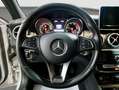 Mercedes-Benz A 180 A 180 Plateado - thumbnail 4