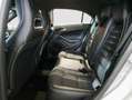Mercedes-Benz A 180 A 180 Plateado - thumbnail 3