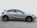 Mercedes-Benz A 180 A 180 Plateado - thumbnail 11