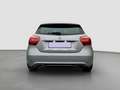 Mercedes-Benz A 180 A 180 Plateado - thumbnail 13