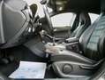 Mercedes-Benz A 180 A 180 Plateado - thumbnail 7