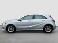 Mercedes-Benz A 180 A 180 Plateado - thumbnail 15