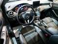 Mercedes-Benz A 180 A 180 Plateado - thumbnail 6