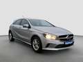 Mercedes-Benz A 180 A 180 Plateado - thumbnail 1