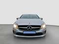 Mercedes-Benz A 180 A 180 Plateado - thumbnail 10