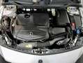 Mercedes-Benz A 180 A 180 Plateado - thumbnail 9