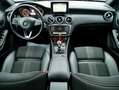 Mercedes-Benz A 180 A 180 Plateado - thumbnail 5