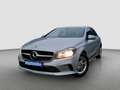 Mercedes-Benz A 180 A 180 Plateado - thumbnail 16