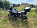 BMW R 1250 GS HP Blanco - thumbnail 1