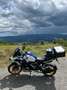 BMW R 1250 GS HP Blanco - thumbnail 4