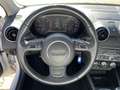 Audi A1 5T 1.6 TDI Sportback+XENON-PLUS+KLIMAAUTOMATIK+SIT Wit - thumbnail 9
