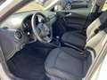 Audi A1 5T 1.6 TDI Sportback+XENON-PLUS+KLIMAAUTOMATIK+SIT Blanc - thumbnail 6