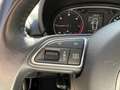 Audi A1 5T 1.6 TDI Sportback+XENON-PLUS+KLIMAAUTOMATIK+SIT Wit - thumbnail 12