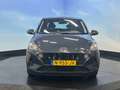 Hyundai i10 1.0 Comfortline Airco | Cruise | Elktr. pakket | N Grijs - thumbnail 10